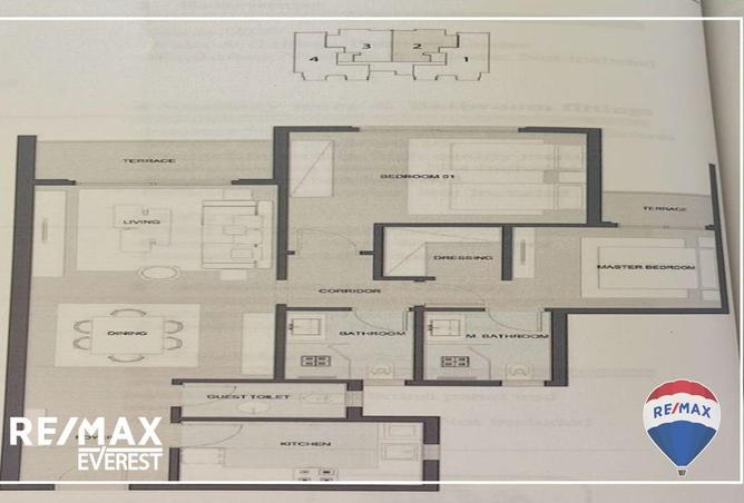 8656722 - Property Image 3