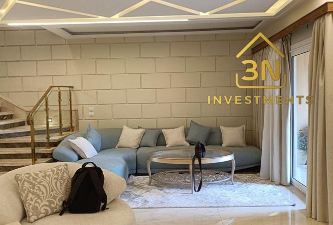 8557699 - Property Image 2