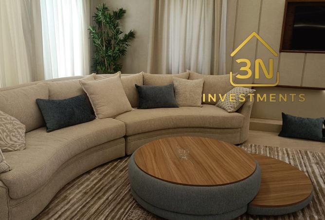 8557699 - Property Main Image