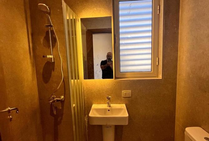 55505678 - Property Image 3