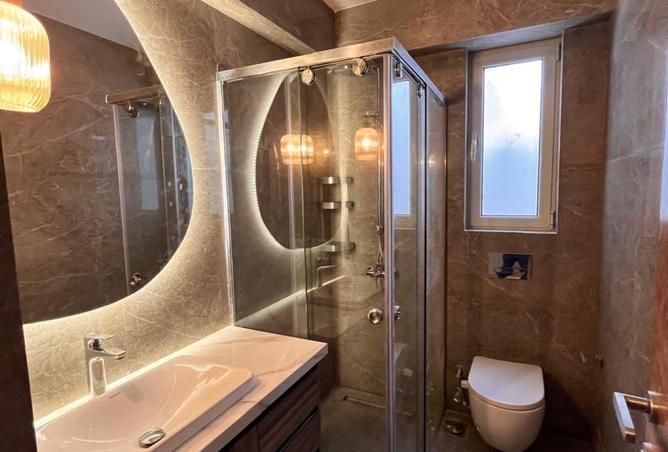 55505678 - Property Image 2