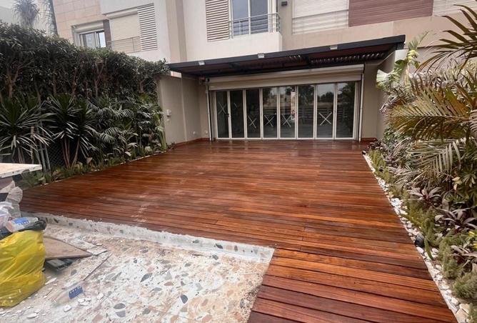 55505678 - Property Main Image