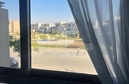 Chalet - 2 - 2 for rent in Hacienda West - Ras Al Hekma - North Coast