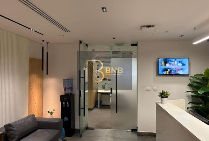 81839989 - Property Image 3