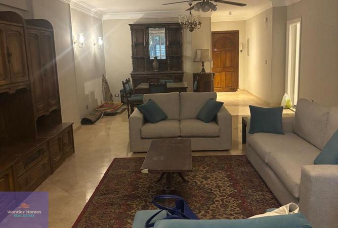 72970452 - صورة العقار 2