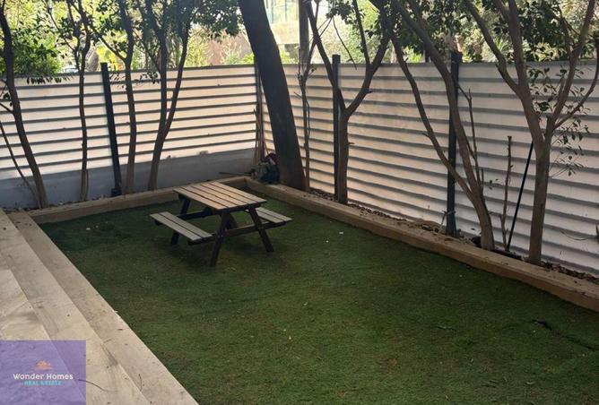 72970452 - صورة العقار 3