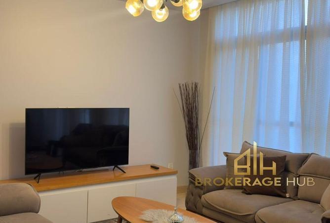 64644416 - Property Image 2