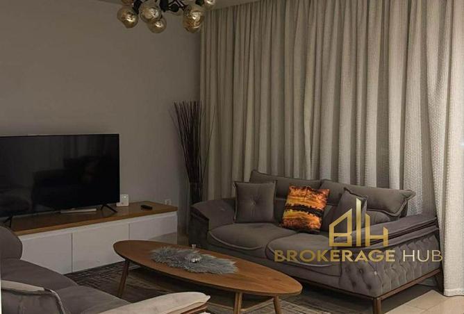 64644416 - Property Image 3