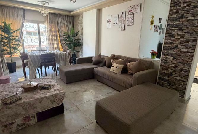 103475718 - صورة العقار 2