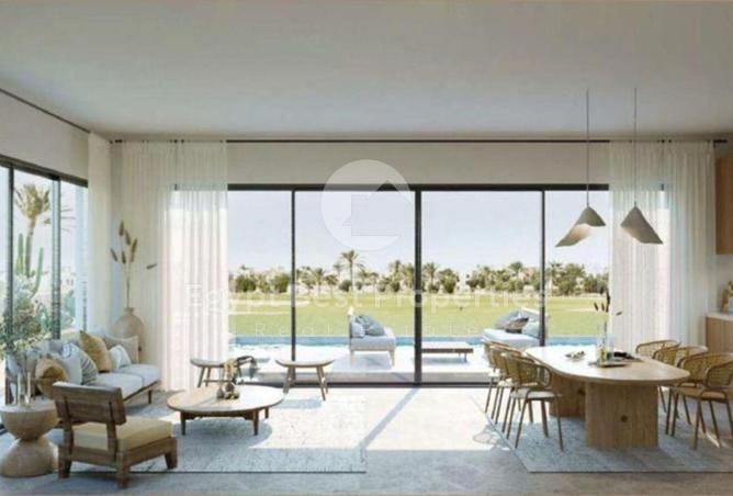 8695570 - Property Main Image