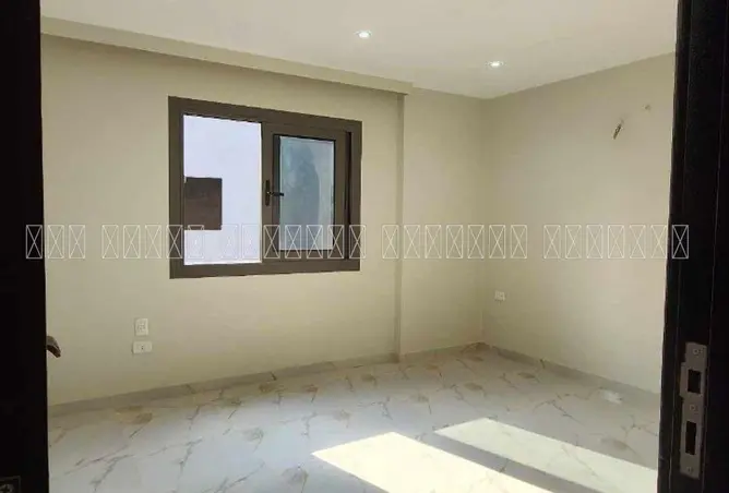 94646612 - صورة العقار 2