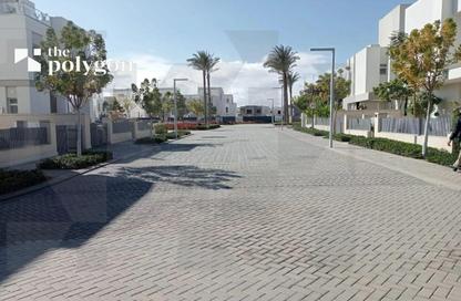 شقة - 2 - 2 للبيع في كارمل - مدينة زايد الجديدة - الشيخ زايد - الجيزة شقة - 2 - 2 للبيع في كارمل - مدينة زايد الجديدة - الشيخ زايد - الجيزة