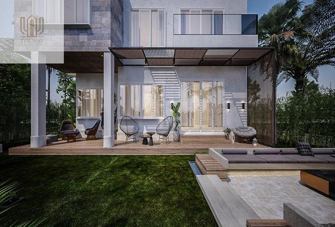 8457632 - Property Image 2