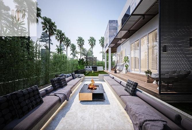 8457632 - Property Image 3