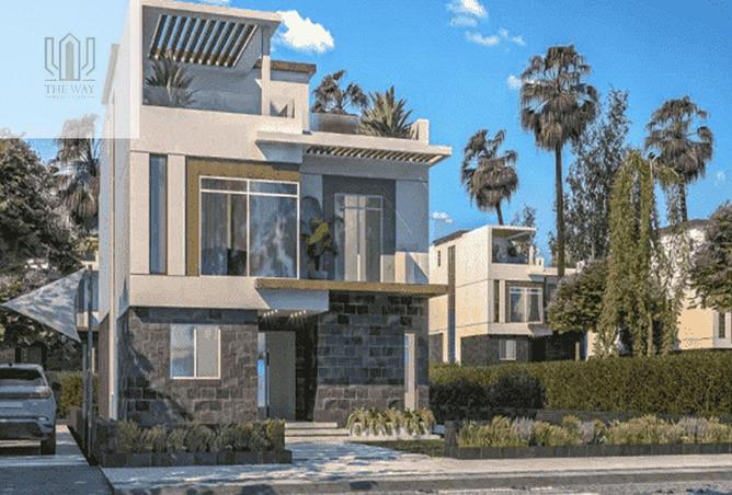 8457632 - Property Main Image