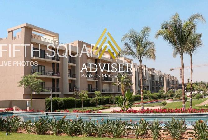 64390259 - Property Main Image