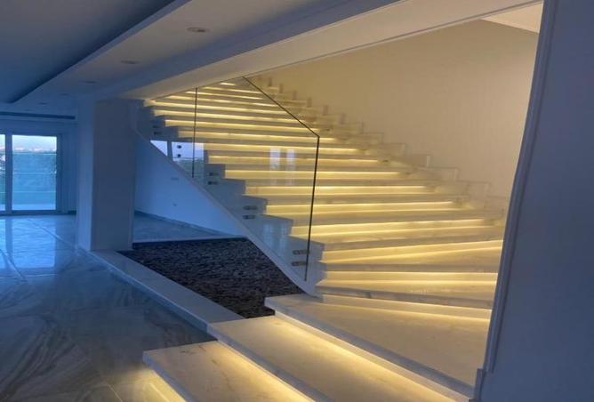 8532414 - Property Image 2