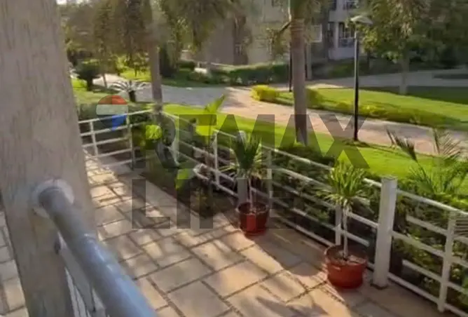 118027862 - صورة العقار 3