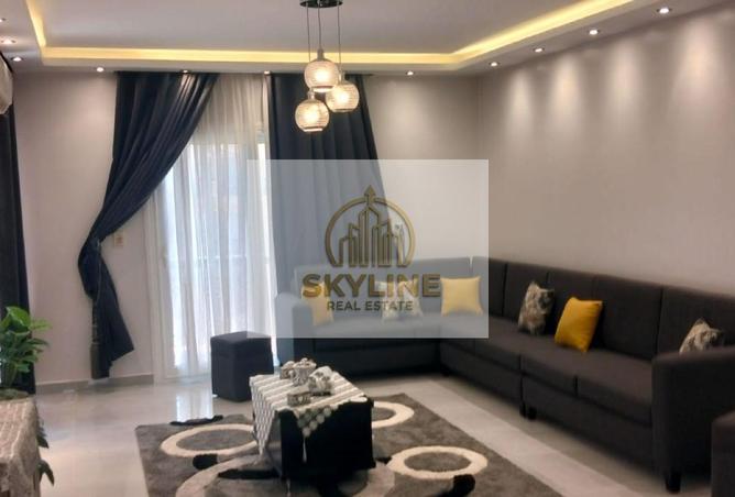 106032639 - Property Main Image