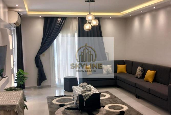 106032639 - Property Image 2