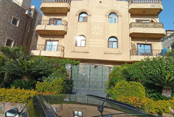 77058549 - الصورة الرئيسية للعقار