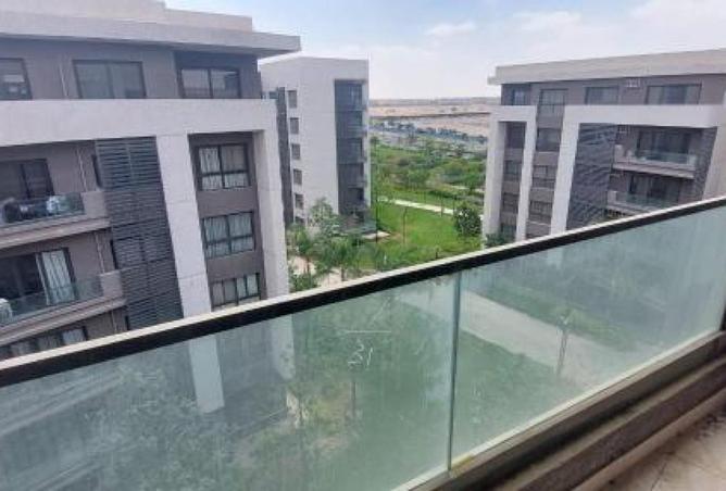 73488898 - الصورة الرئيسية للعقار