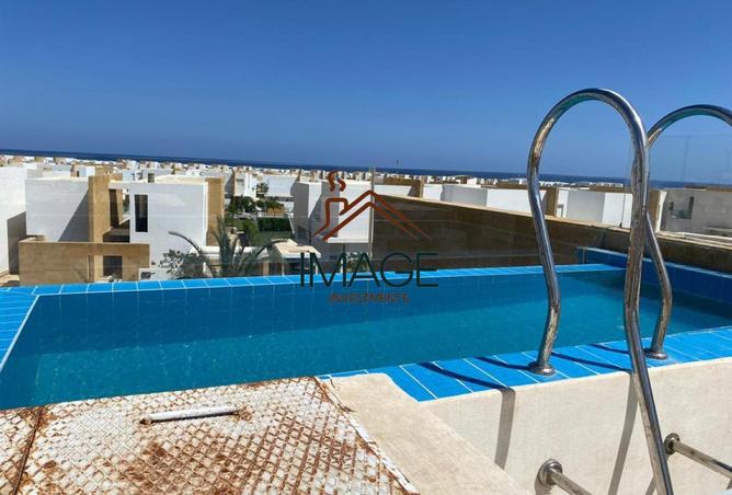 69823443 - صورة العقار 3