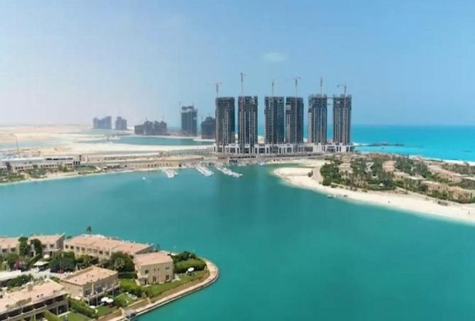 73759954 - صورة العقار 3