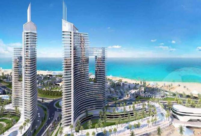 73759954 - صورة العقار 2