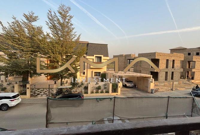 8516425 - Property Image 3