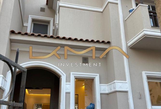 8516425 - Property Image 2