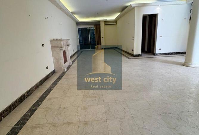 101766736 - الصورة الرئيسية للعقار