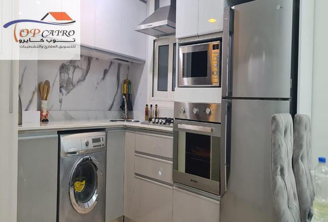 8506626 - صورة العقار 3