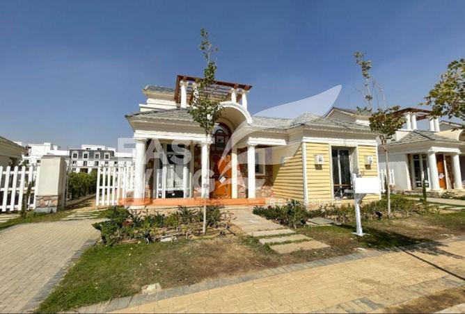 55001216 - Property Main Image