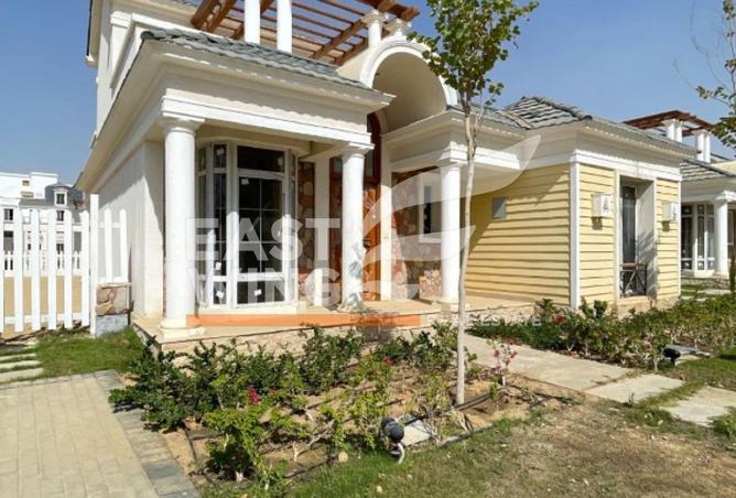 55001216 - Property Image 2