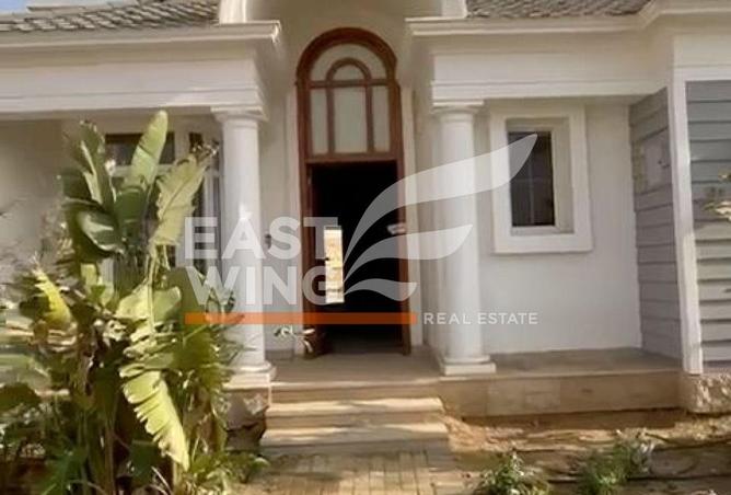 55001216 - Property Image 3