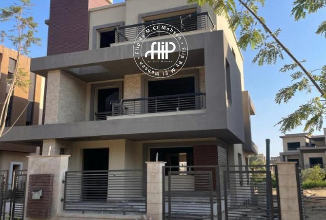 67741232 - Property Image 3