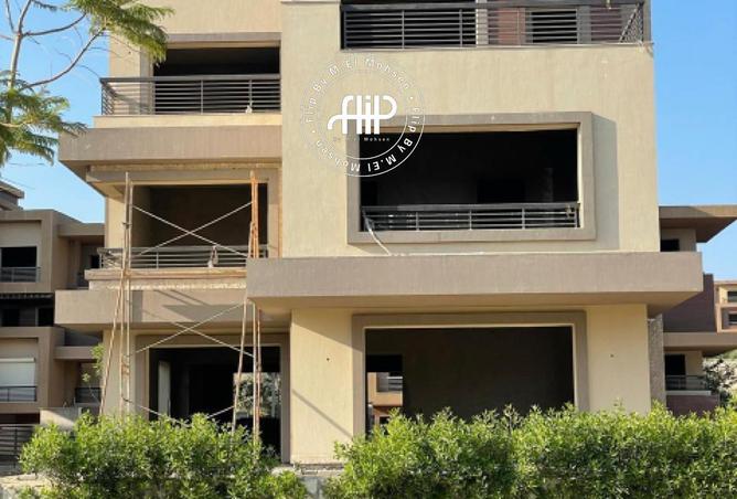 67741232 - Property Main Image