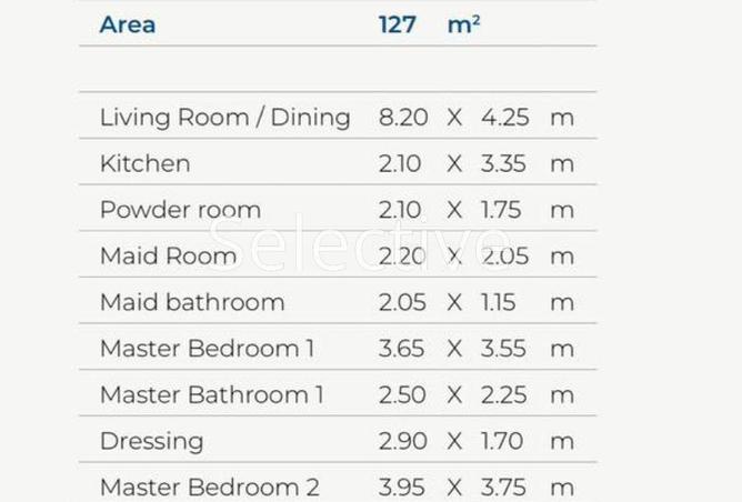 8670484 - Property Image 3