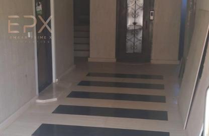 Apartment - 1 - 1 for sale in Villaria - 6 October Compounds - 6 October City - Giza Apartment - 1 - 1 for sale in Villaria - 6 October Compounds - 6 October City - Giza