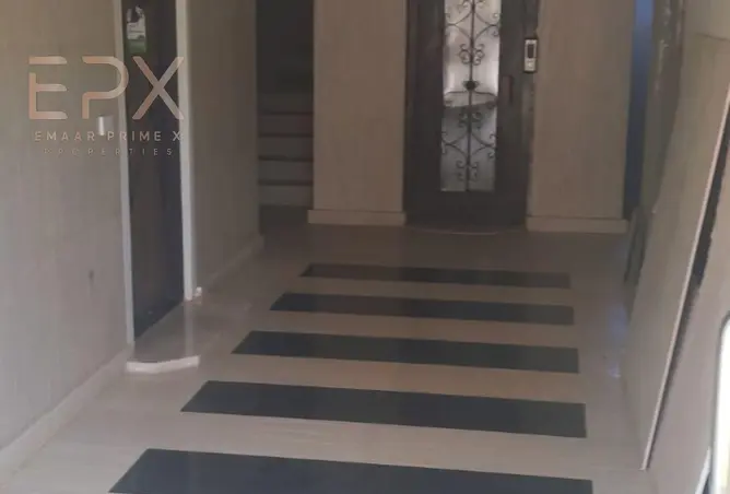 117272198 - صورة العقار 2