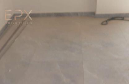 Apartment - 1 - 1 for sale in Villaria - 6 October Compounds - 6 October City - Giza Apartment - 1 - 1 for sale in Villaria - 6 October Compounds - 6 October City - Giza