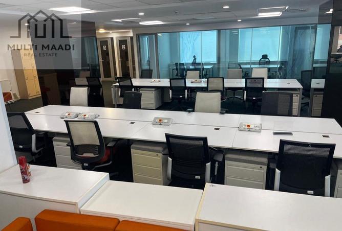 61929051 - صورة العقار 3