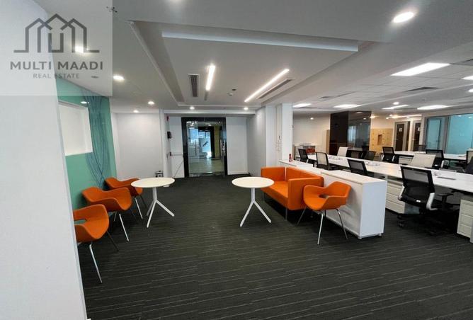 61929051 - الصورة الرئيسية للعقار