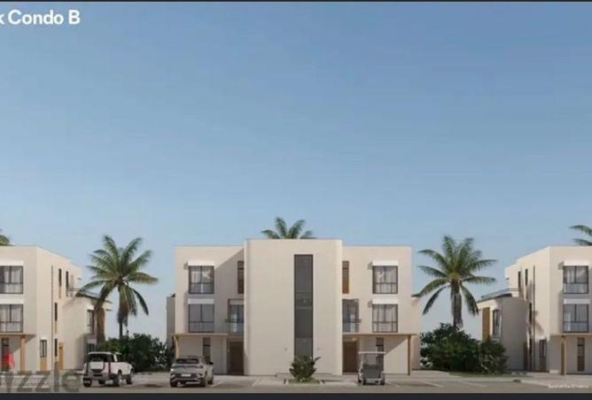 103480788 - Property Main Image
