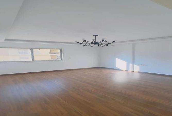 93535839 - Property Image 3