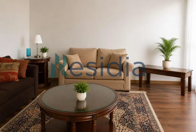 113526911 - Property Image 3
