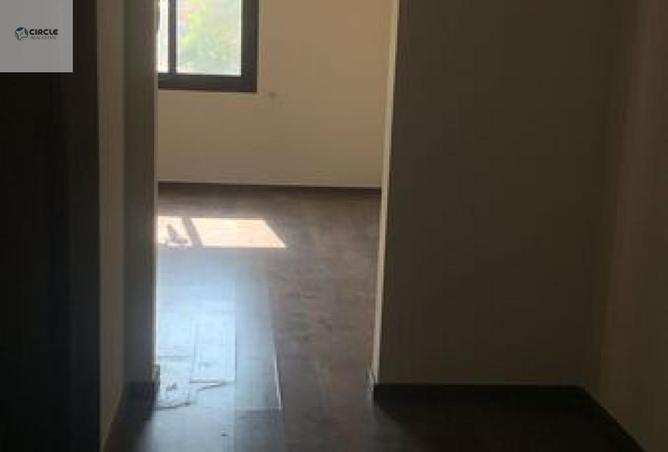 8655910 - صورة العقار 3