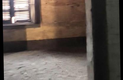 Villa - 7+ Bedrooms - 7+ Bathrooms for sale in Downtown - Cairo
