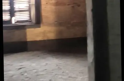 فيلا - 8 غرف نوم - 8 حمامات للبيع في وسط البلد - وسط القاهرة - القاهرة